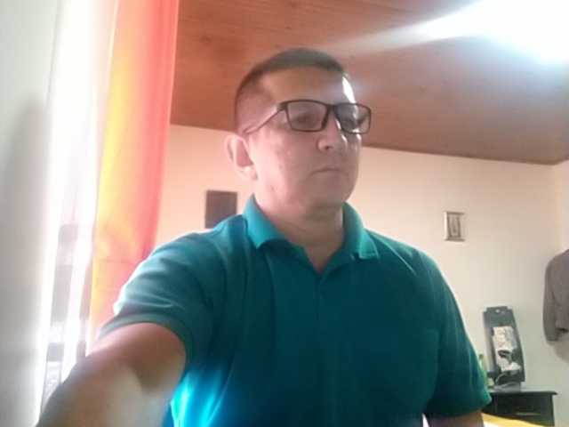 Broadcast screenshots GrandyFast