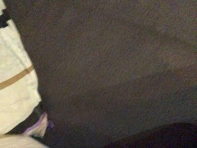 Broadcast screenshots Grappa01