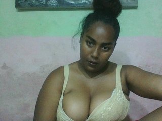 Erotic video chat Grassia2
