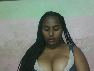 Erotic video chat Grassia2