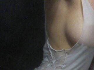 Erotic video chat GrayFfiti