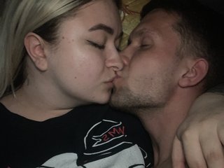 Erotic video chat GrayXChaos
