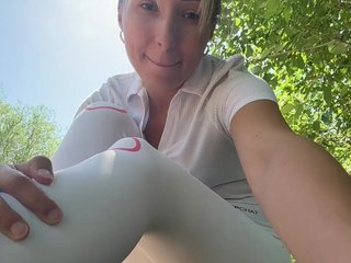 Erotic video chat Great-Karina