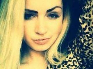 Erotic video chat greatkate1