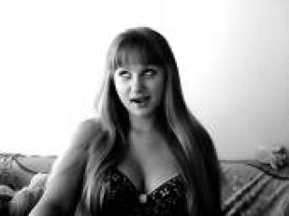 Erotic video chat greattits