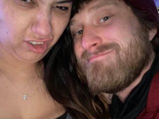 Erotic video chat GreatWhiteSplashes