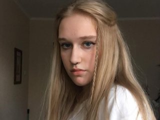 Erotic video chat GreenElephant