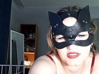 Erotic video chat Greenteaen