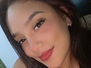 Erotic video chat Greicy-wish