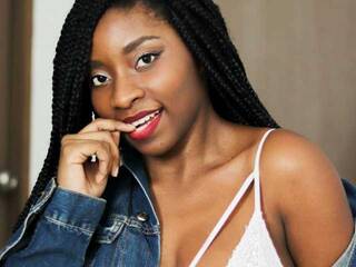 Erotic video chat GreicyBrown