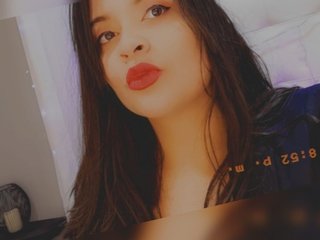Photo of the profile GREICYSLOVE