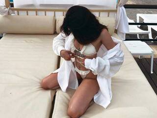 Erotic video chat GREMORY-1