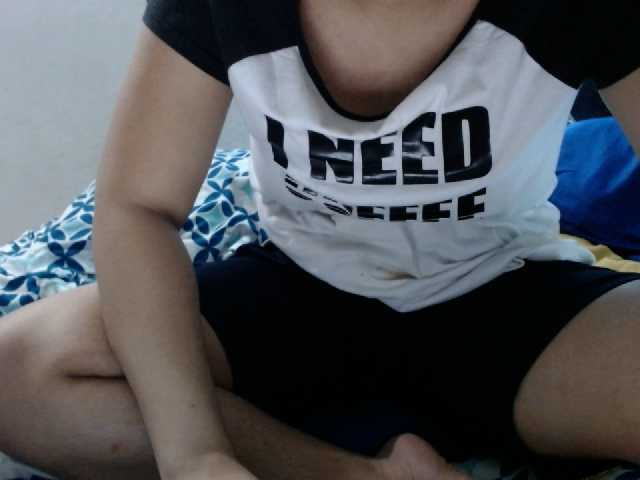 Broadcast screenshots greta-20