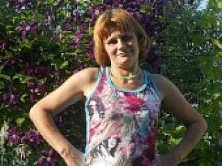 Erotic video chat greta757