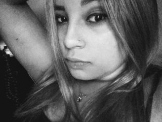 Photo of the profile Gretch3nxxx