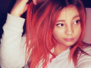 Photo of the profile Gretch3nxxx