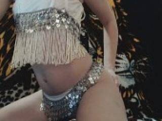 Erotic video chat grettadoll