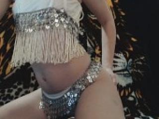 Erotic video chat grettadoll