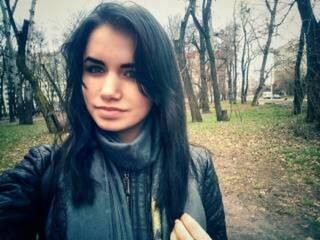 Erotic video chat grettalight