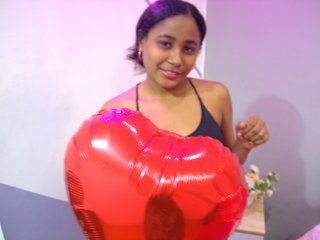 Erotic video chat grettanova