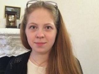 Erotic video chat grey656