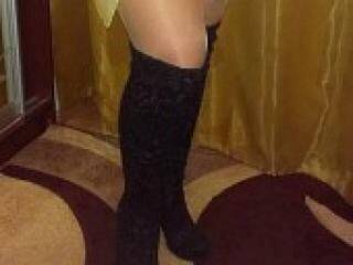 Erotic video chat greysy