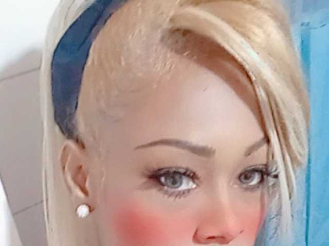 Photo of the profile grianxxxhot