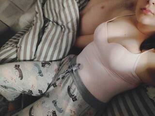 Erotic video chat Gribozhui