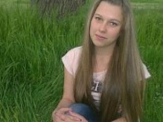 Erotic video chat grigorenko1