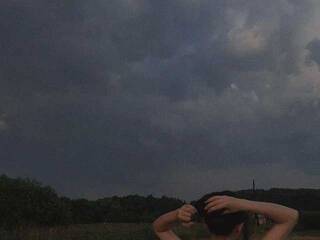 Erotic video chat griiiut