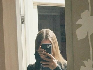 Erotic video chat griiiuts