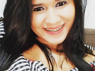 Erotic video chat GrimMarce