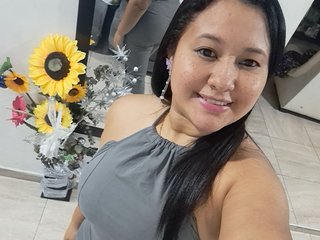 Erotic video chat Grindingmycockk