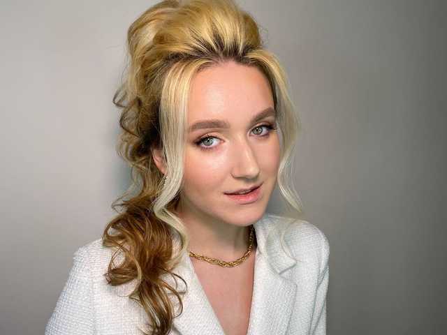 Photo of the profile Grinny-Stoun