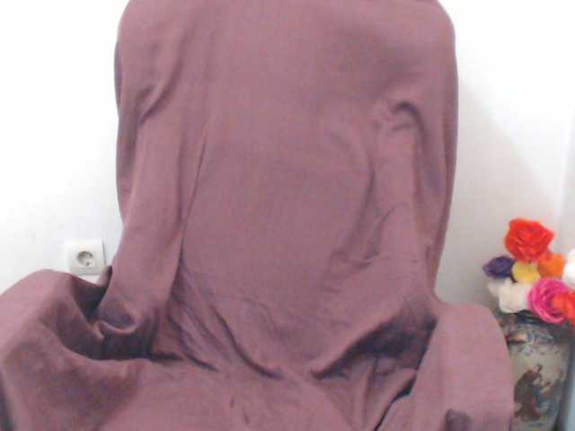 Broadcast screenshots griselda