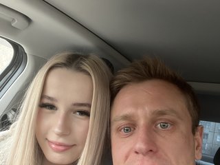 Erotic video chat GroUlya