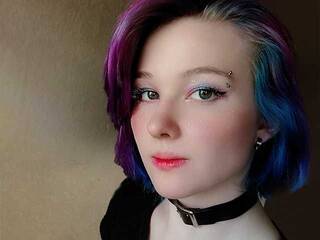 Erotic video chat Grozack