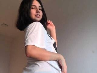 Erotic video chat Gsayrumi