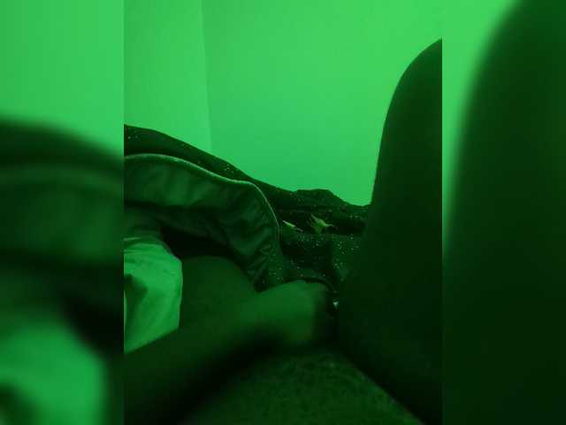 Broadcast screenshots GTBeryl