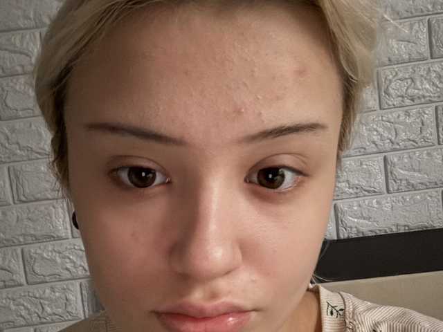 Photo of the profile GuadalupeShurkus