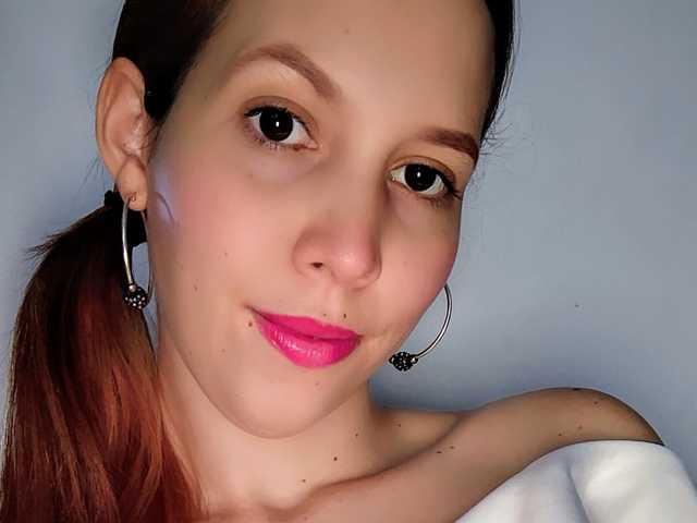 Profile photo Guadasexy