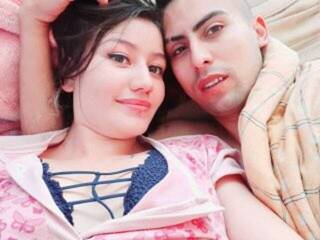 Erotic video chat guasonharley