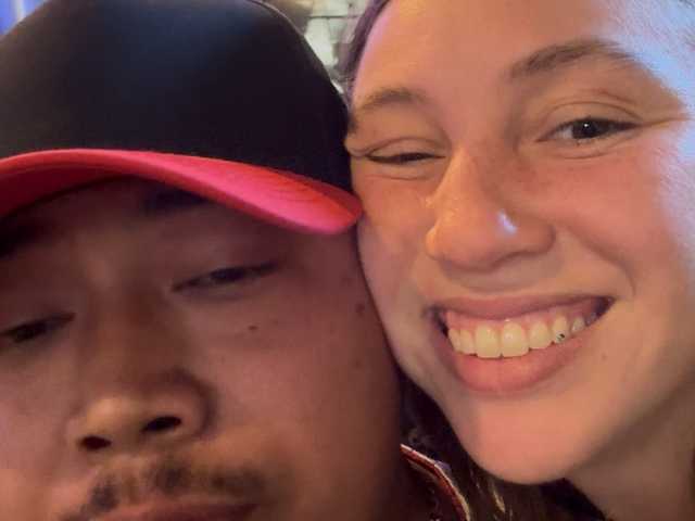 Photo of the profile GuavaxGetsxAte