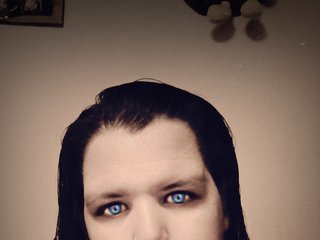 Erotic video chat Guiltyanswers