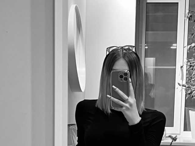 Photo of the profile guliiilovee