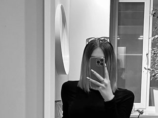 Erotic video chat guliiilovee
