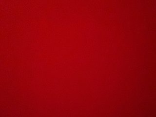 Erotic video chat Gulnara245