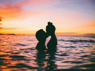 Erotic video chat GumaLis13