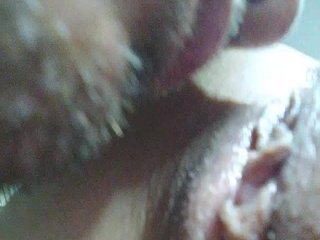 Erotic video chat GumaLis13