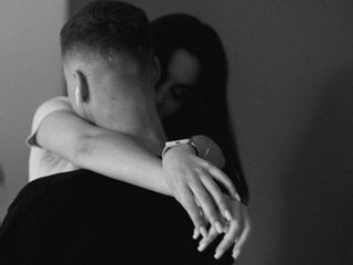 Erotic video chat Barbie_Kevin